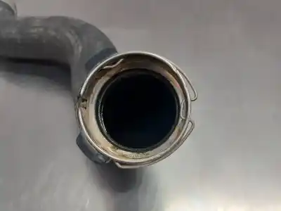 Second-hand car spare part TUBE for MERCEDES CLASE GLA (W156) GLA 200 CDI (156.908) 136 CV / 100 KW OEM IAM references   