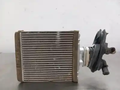 Автозапчасти б/у конденсатор / радиатор кондиционера воздуха за audi a1 (8x) ambition ссылки oem iam 48237016  n2.z1.21.2.4.b