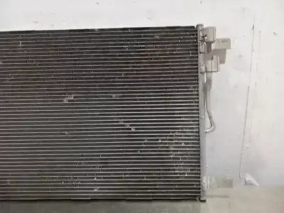 Pezzo di ricambio per auto di seconda mano radiatore riscaldamento/aria condizionata per vw tiguan (ad1, ax1) 1.4 tsi riferimenti oem iam 5q0816411ar  n2.z1.21.2.3