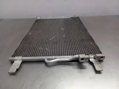 Pezzo di ricambio per auto di seconda mano Radiatore Riscaldamento/aria Condizionata per VW TIGUAN (AD1, AX1) 1.4 TSI Riferimenti OEM IAM 5Q0816411AR  N2.Z1.21.2.3