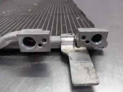 Pezzo di ricambio per auto di seconda mano radiatore riscaldamento/aria condizionata per vw tiguan (ad1, ax1) 1.4 tsi riferimenti oem iam 5q0816411ar  n2.z1.21.2.3