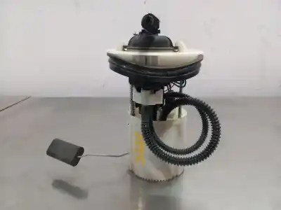 Pièce détachée automobile d'occasion Capteur Niveau De Carburant pour FORD KA+ Ultimate Références OEM IAM E4B19H307BB 0580200347  N2.Z1.12.2.2