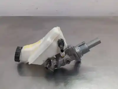 Pezzo di ricambio per auto di seconda mano pompa freni per ford ka+ ultimate riferimenti oem iam e4b12k478c 06735810123  n2.z1.18.2.2