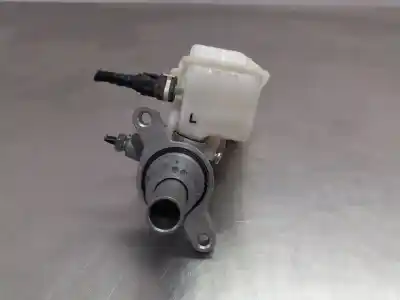Pezzo di ricambio per auto di seconda mano Pompa Freni per FORD KA+ Ultimate Riferimenti OEM IAM E4B12K478C 06735810123  N2.Z1.18.2.2