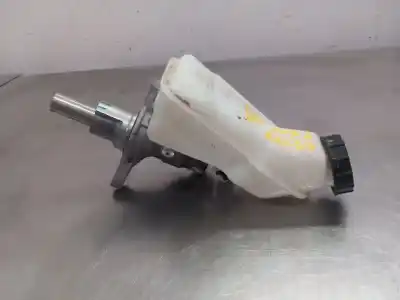 Pezzo di ricambio per auto di seconda mano pompa freni per ford ka+ ultimate riferimenti oem iam e4b12k478c 06735810123  n2.z1.18.2.2