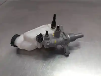 Pezzo di ricambio per auto di seconda mano pompa freni per ford ka+ ultimate riferimenti oem iam e4b12k478c 06735810123  n2.z1.18.2.2
