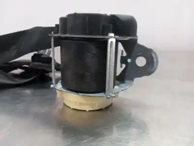 Peça sobressalente para automóvel em segunda mão cinto de segurança traseiro esquerdo por ford ka+ ultimate referências oem iam 34149359a  n1.z2.cintu.13