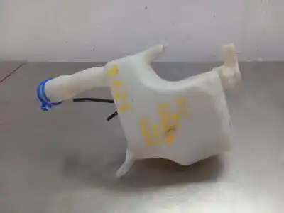 Peça sobressalente para automóvel em segunda mão depósito do limpa vidros por ford ka+ ultimate referências oem iam j7bb17b613da  n2.z1.deposito.8