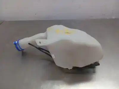 Second-hand car spare part Windscreen Washer Bottle for FORD KA+ Ultimate OEM IAM references J7BB17B613DA  N2.Z1.DEPOSITO.8
