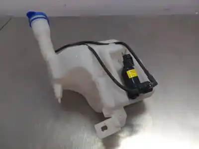 Peça sobressalente para automóvel em segunda mão depósito do limpa vidros por ford ka+ ultimate referências oem iam j7bb17b613da  n2.z1.deposito.8