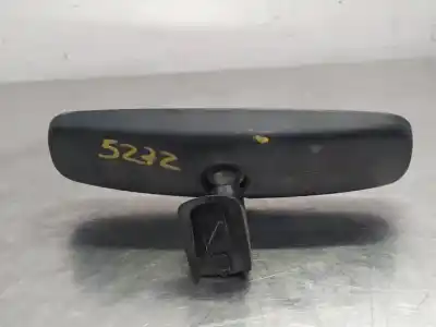 Автозапчастина б/у ВНУТРІШНЕ ДЗЕРКАЛО для FORD KA+  Посилання на OEM IAM   N1.Z1.15.23