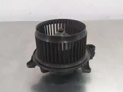 Peça sobressalente para automóvel em segunda mão motor de sofagem por ford ka+ ultimate referências oem iam av1119846ab 0130115579  n2.z1.15.5.3