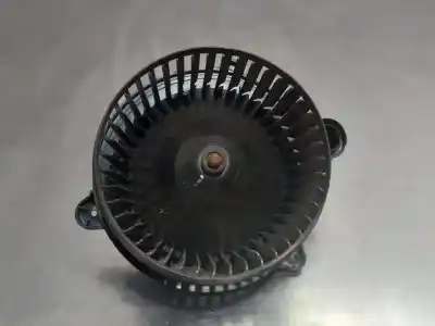 Peça sobressalente para automóvel em segunda mão motor de sofagem por ford ka+ ultimate referências oem iam av1119846ab 0130115579  n2.z1.15.5.3