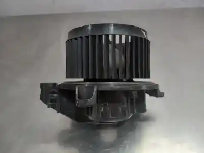 Peça sobressalente para automóvel em segunda mão motor de sofagem por ford ka+ ultimate referências oem iam av1119846ab 0130115579  n2.z1.15.5.3