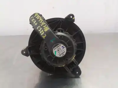 Peça sobressalente para automóvel em segunda mão motor de sofagem por ford ka+ ultimate referências oem iam av1119846ab 0130115579  n2.z1.15.5.3
