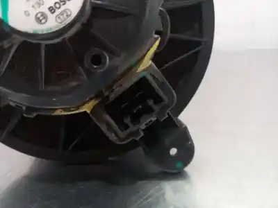 Peça sobressalente para automóvel em segunda mão motor de sofagem por ford ka+ ultimate referências oem iam av1119846ab 0130115579  n2.z1.15.5.3