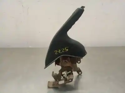 Second-hand car spare part handbrake lever for ford ka+ ultimate oem iam references   n1.z2.6.4.2