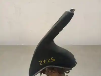 Second-hand car spare part handbrake lever for ford ka+ ultimate oem iam references   n1.z2.6.4.2