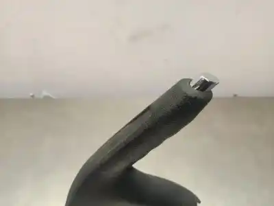 Автозапчастина б/у ВАЖІЛЬ РУЧНОГО ГАЛЬМА для FORD KA+  Посилання на OEM IAM   N1.Z2.6.4.2