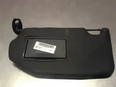 Автозапчастина б/у лівий натір для ford ka+ ultimate посилання на oem iam   n1.z2.parasol.16