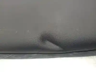 Автозапчастина б/у лівий натір для ford ka+ ultimate посилання на oem iam   n1.z2.parasol.16