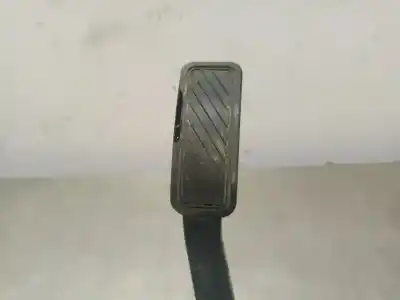 Автозапчастина б/у педаль акселератора для ford ka+ ultimate посилання на oem iam e3b19f836a3a 6pv01274101  n2.z1.41.17.1.caja.3