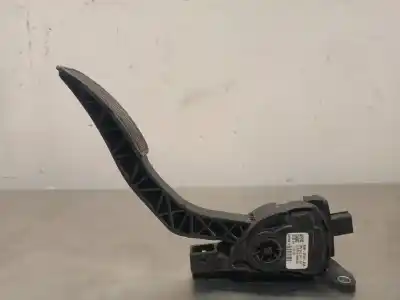 Автозапчастина б/у педаль акселератора для ford ka+ ultimate посилання на oem iam e3b19f836a3a 6pv01274101  n2.z1.41.17.1.caja.3