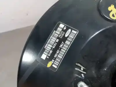 Pezzo di ricambio per auto di seconda mano servo freio per ford ka+ ultimate riferimenti oem iam j7bc2b195bb 06737850184  n2.z1.18.2.2