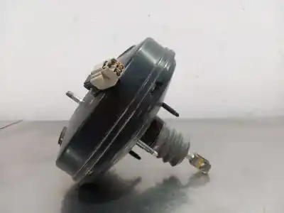 Pezzo di ricambio per auto di seconda mano servo freio per ford ka+ ultimate riferimenti oem iam j7bc2b195bb 06737850184  n2.z1.18.2.2