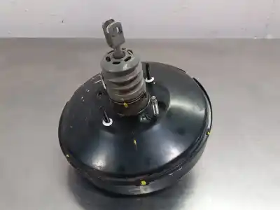 Автозапчастина б/у Гальмівний СЕРВО для FORD KA+  Посилання на OEM IAM J7BC2B195BB 06737850184  N2.Z1.18.2.2