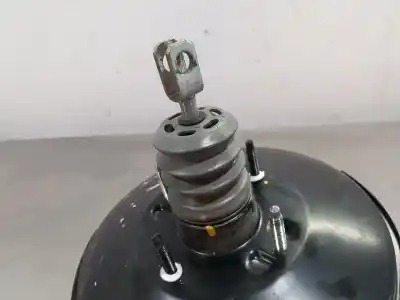 Pezzo di ricambio per auto di seconda mano servo freio per ford ka+ ultimate riferimenti oem iam j7bc2b195bb 06737850184  n2.z1.18.2.2