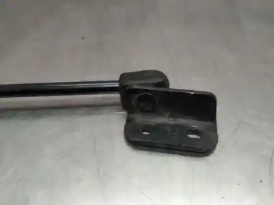 Second-hand car spare part TAILGATE GAS STRUT for CHRYSLER JEEP CHEROKEE (KJ)  OEM IAM references   N1.Z2.10.2.2