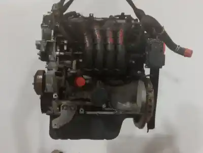 Peça sobressalente para automóvel em segunda mão MOTOR COMPLETO por MITSUBISHI COLT BERLINA 5 (Z30A)  Referências OEM IAM 135930  N1.Z1.40.2.B