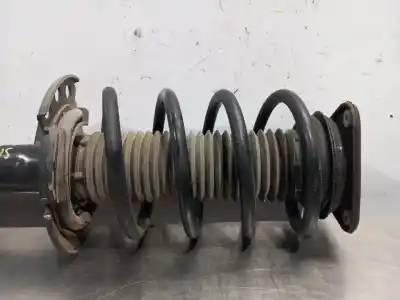 Peça sobressalente para automóvel em segunda mão amortecedor dianteiro direito por ford focus lim. business referências oem iam av6118045lbb