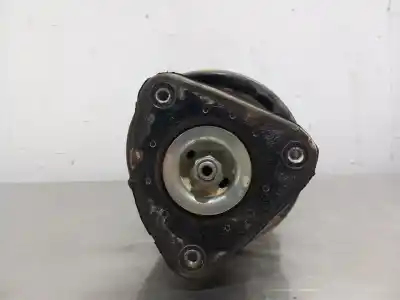 Second-hand car spare part front left shock absorber for ford focus lim. business oem iam references av6118k001lbb  n5.z1.parle.14