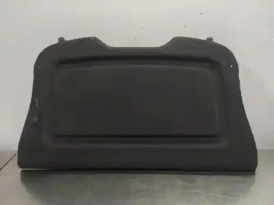 Peça sobressalente para automóvel em segunda mão chapeleira por ford focus lim. business referências oem iam   n1.z2.2.1.3