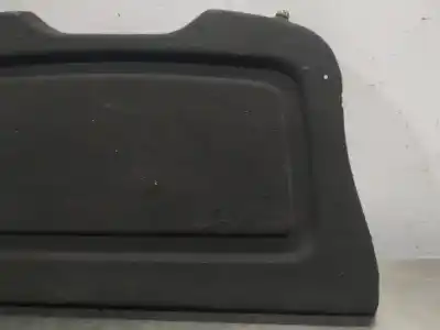 Second-hand car spare part Parcel Shelf for FORD FOCUS LIM. Business OEM IAM references   N1.Z2.2.1.3