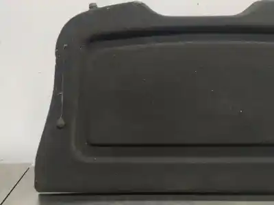 Peça sobressalente para automóvel em segunda mão chapeleira por ford focus lim. business referências oem iam   n1.z2.2.1.3