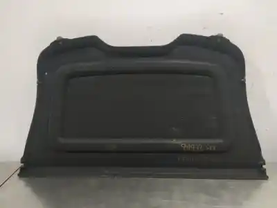 Peça sobressalente para automóvel em segunda mão chapeleira por ford focus lim. business referências oem iam   n1.z2.2.1.3