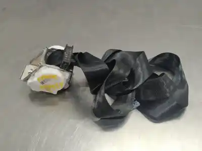 Peça sobressalente para automóvel em segunda mão cinto de segurança traseiro direito por ford focus lim. business referências oem iam 34074772d