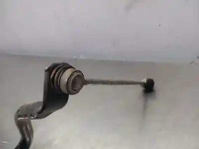 Автозапчастина б/у ПЕРЕДНІЙ СТАБІЛІЗАТОР для FORD FOCUS LIM.  Посилання на OEM IAM AV615482CB  N2.Z1.8.6.2