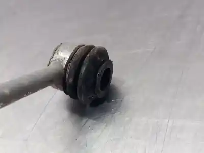 Second-hand car spare part front stabilizer bar for ford focus lim. business oem iam references av615482cb  n2.z1.8.6.2