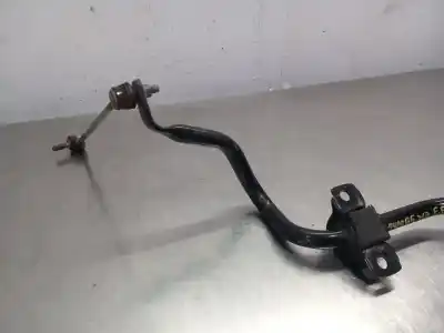 Second-hand car spare part front stabilizer bar for ford focus lim. business oem iam references av615482cb  n2.z1.8.6.2