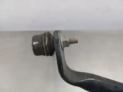 Second-hand car spare part front stabilizer bar for ford focus lim. business oem iam references av615482cb  n2.z1.8.6.2