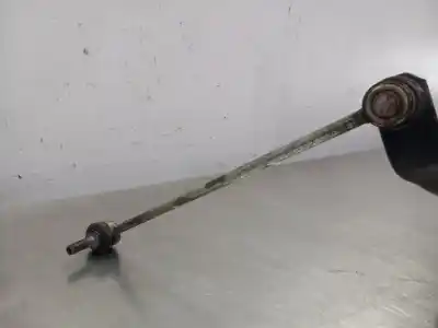 Second-hand car spare part front stabilizer bar for ford focus lim. business oem iam references av615482cb  n2.z1.8.6.2