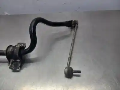Second-hand car spare part front stabilizer bar for ford focus lim. business oem iam references av615482cb  n2.z1.8.6.2