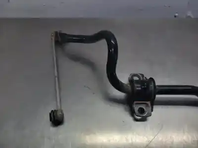 Second-hand car spare part front stabilizer bar for ford focus lim. business oem iam references av615482cb  n2.z1.8.6.2