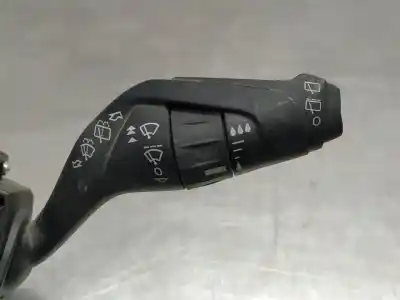 Peça sobressalente para automóvel em segunda mão comutador de luzes por ford focus lim. business referências oem iam f1et13n064ad  n1.z1.32.2.m