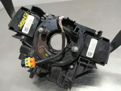 Peça sobressalente para automóvel em segunda mão comutador de luzes por ford focus lim. business referências oem iam f1et13n064ad  n1.z1.32.2.m