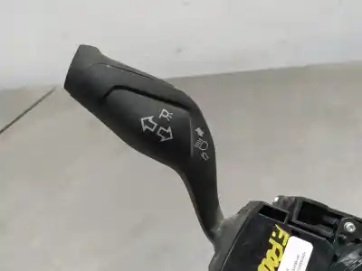 Автозапчастина б/у управління світлом для FORD FOCUS LIM. Business Посилання на OEM IAM F1ET13N064AD  N1.Z1.32.2.M